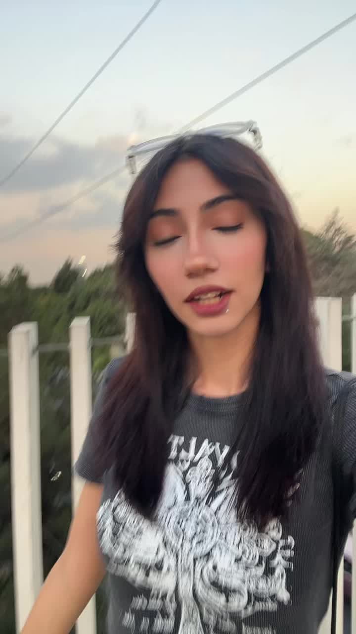 @kamand _vv