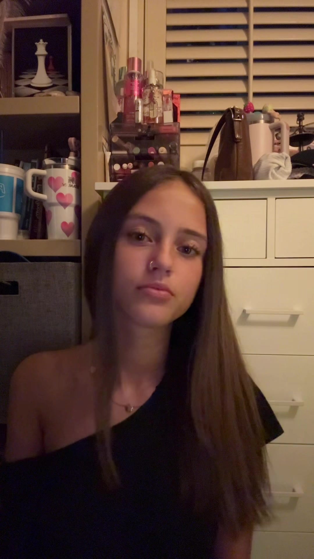 @mwa
