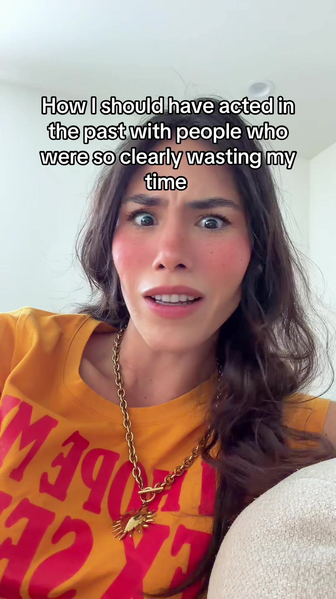 @Allison Mason