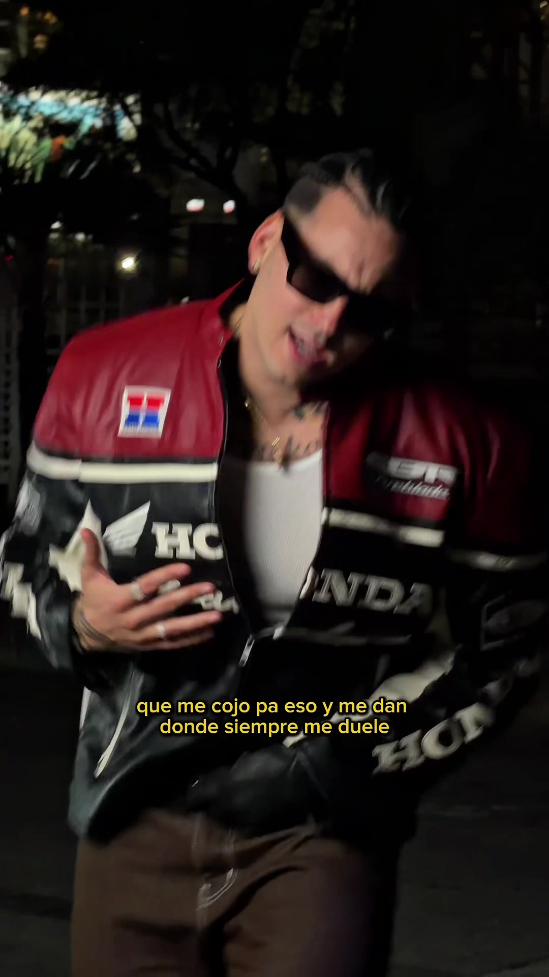 @Nesty