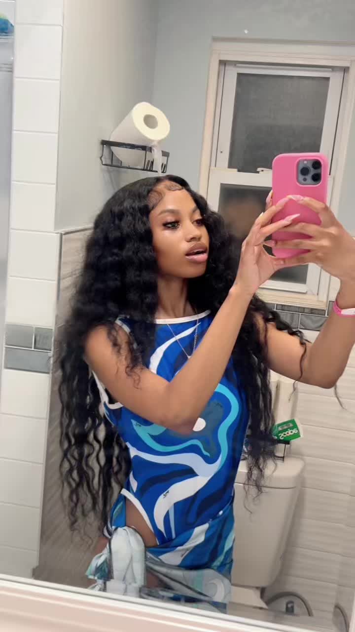 @𝐌𝐨𝐨&rsquo;𝐌𝐨𝐨💕