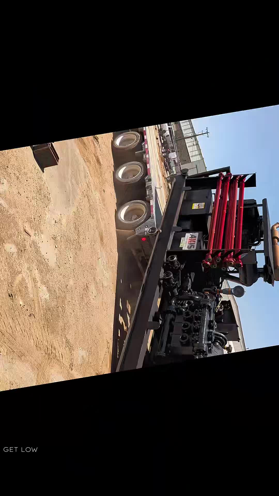 @joeromeniblett