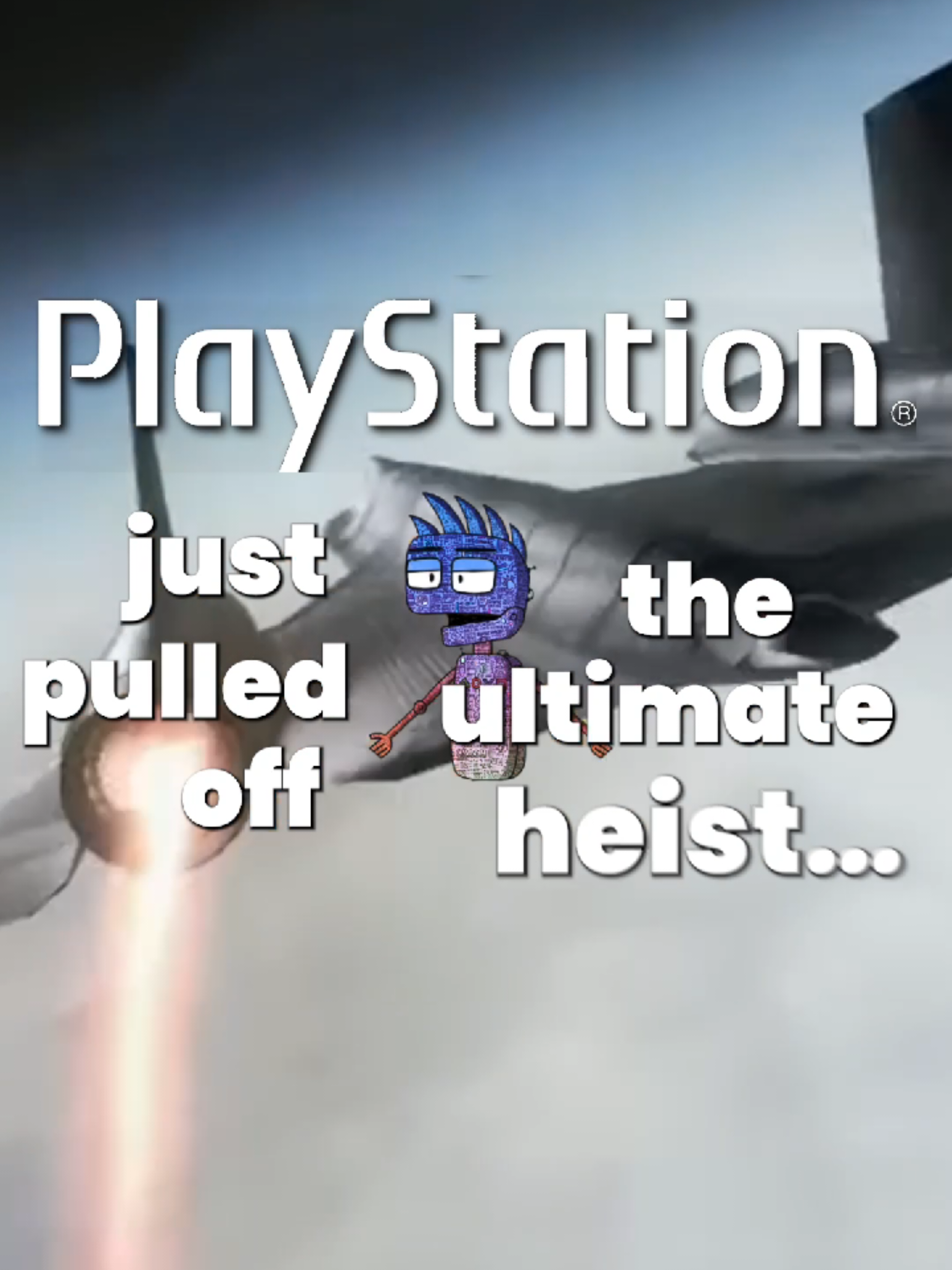 @VoidHeartGamers