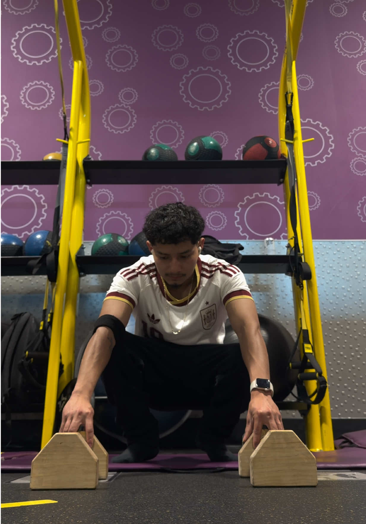@RudyyCalisthenics🔱