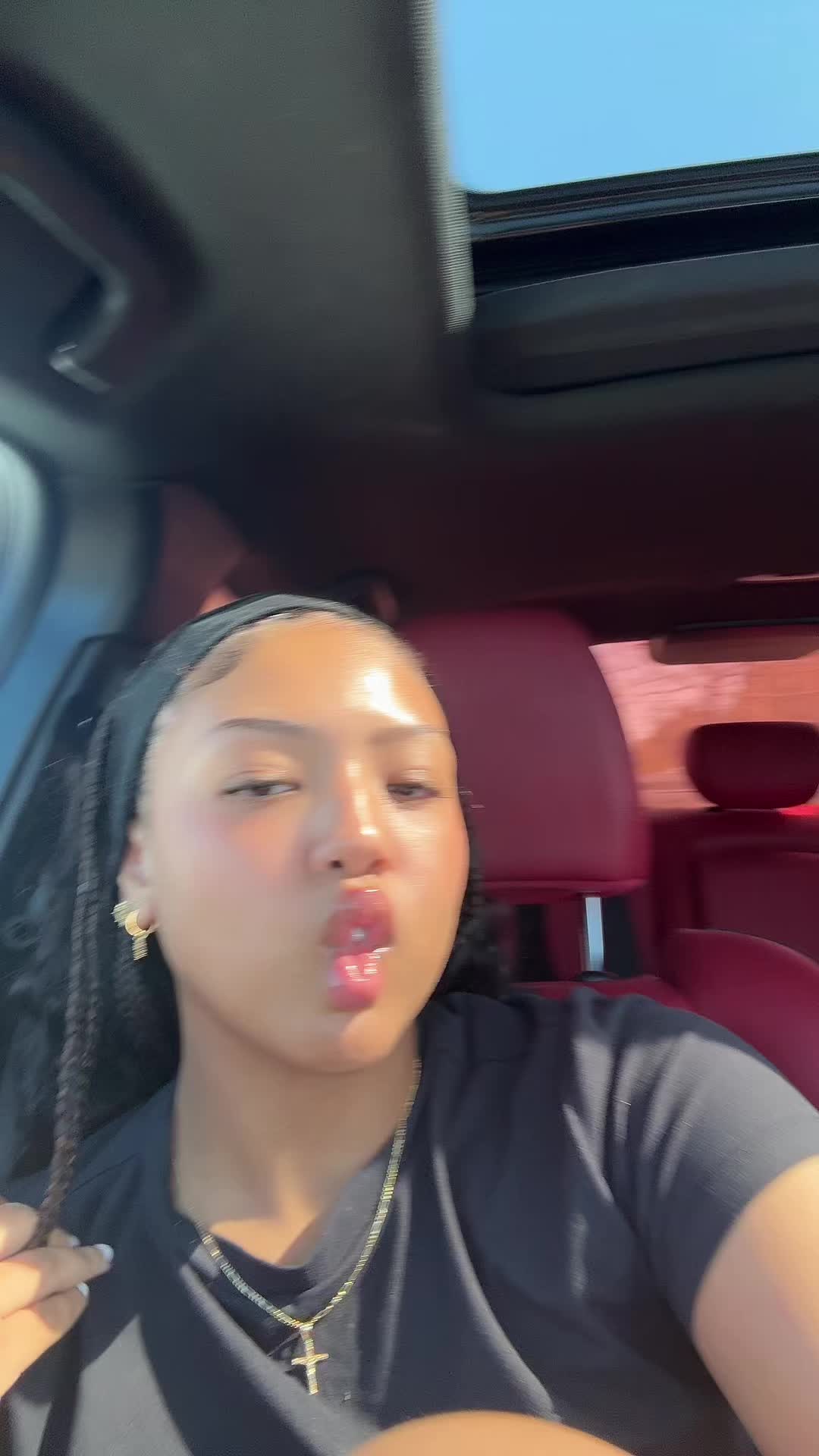 @makayla💕