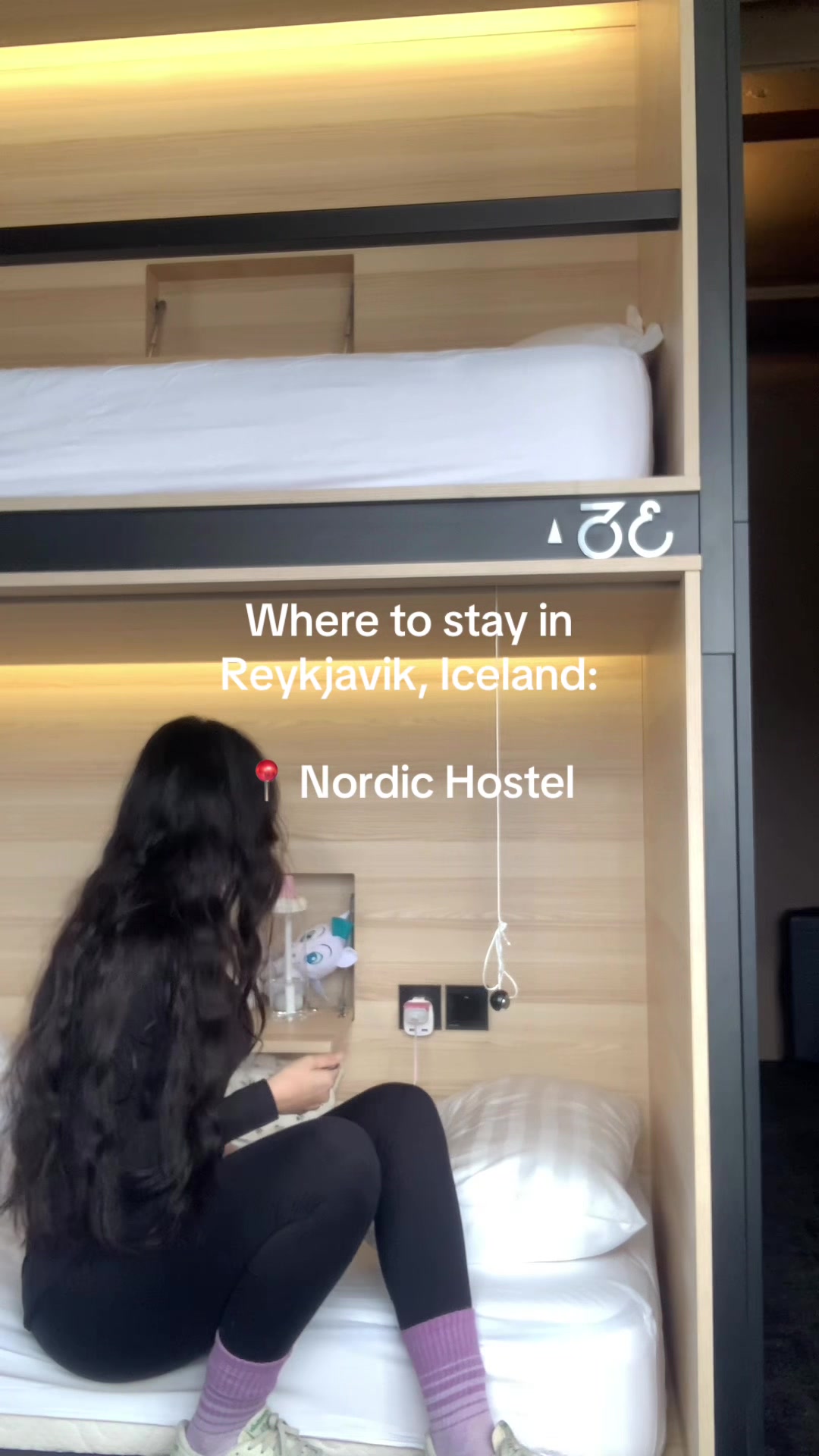 @Ale🌛 TRAVEL DIARIES