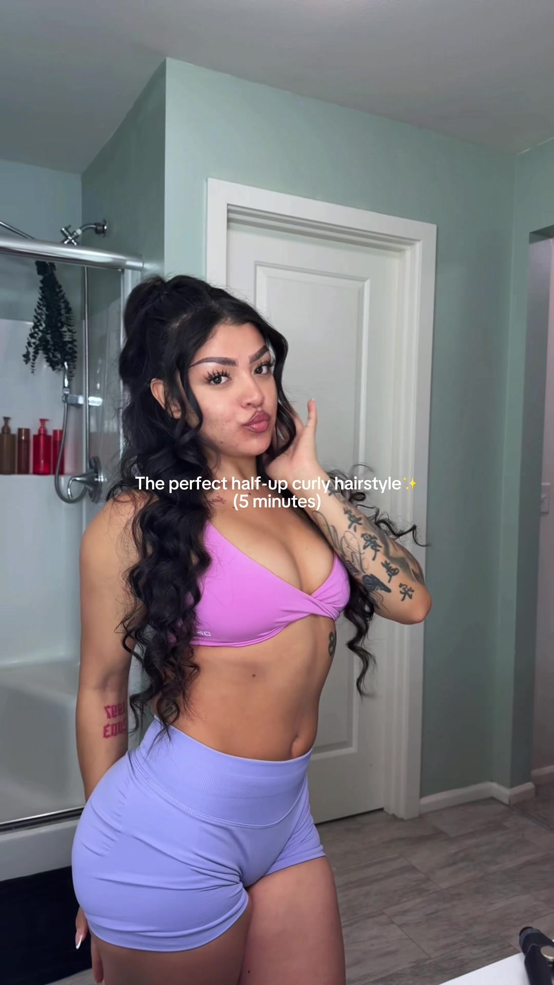 @KatrinaRose