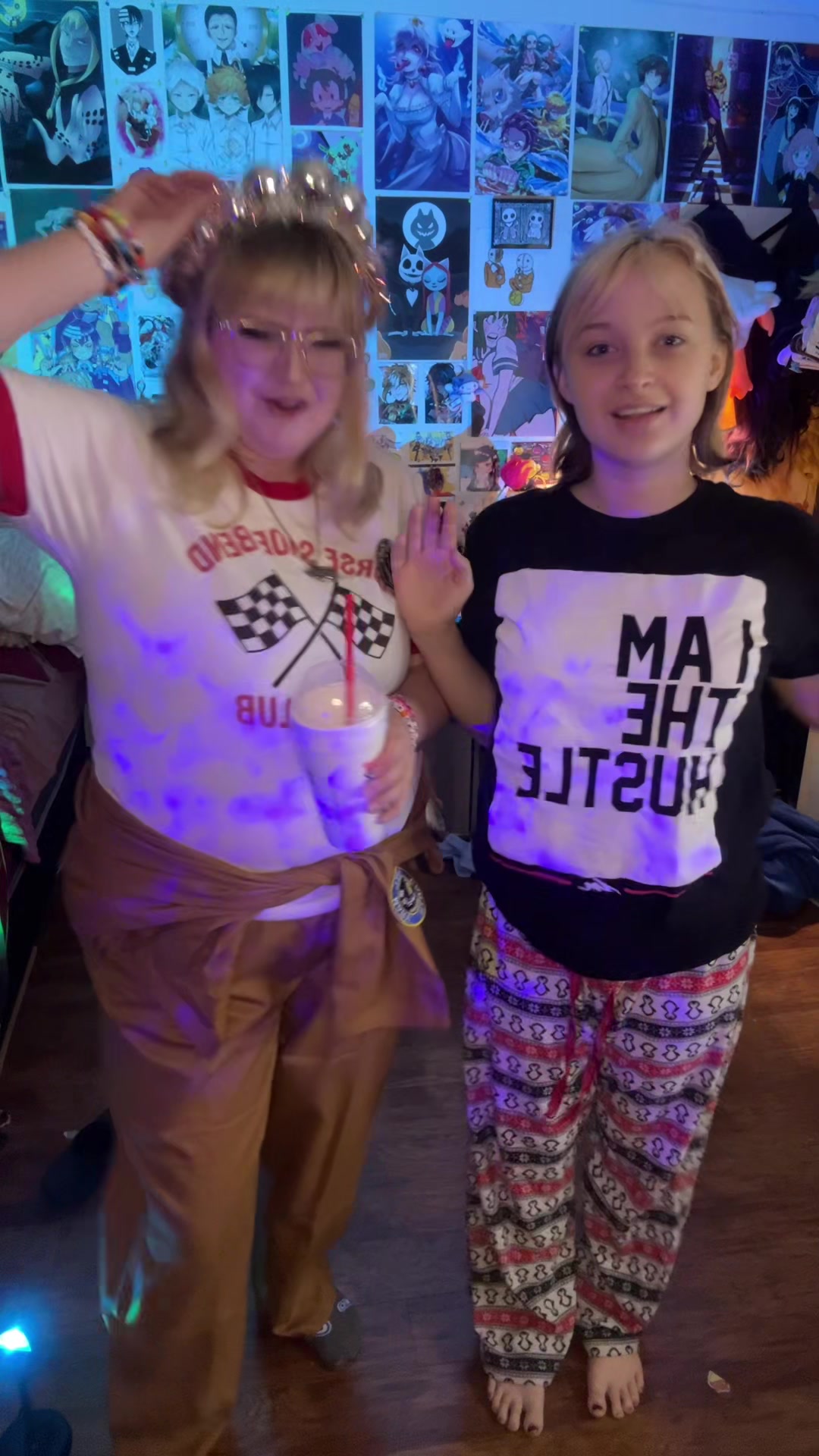 @somesillycosplayer