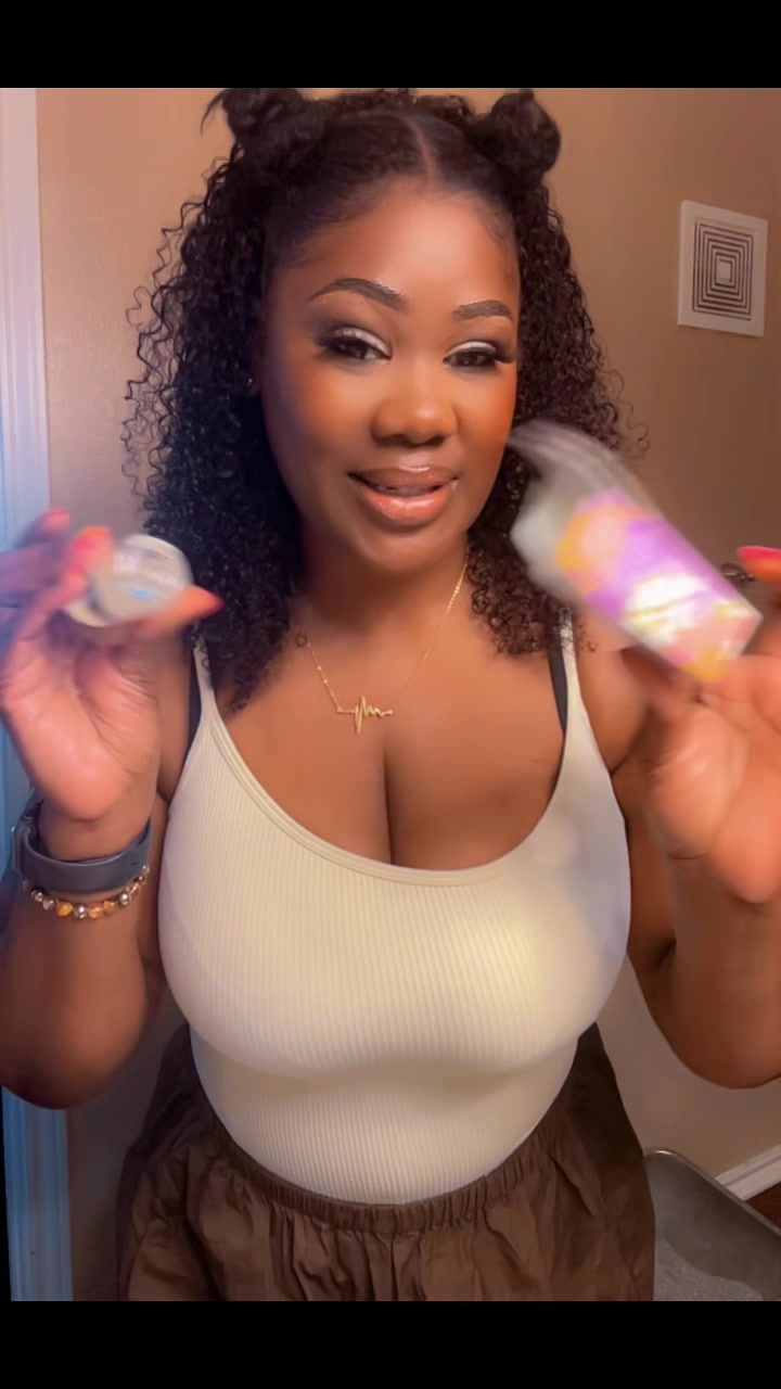 @✨SunGawwdessShay1111✨