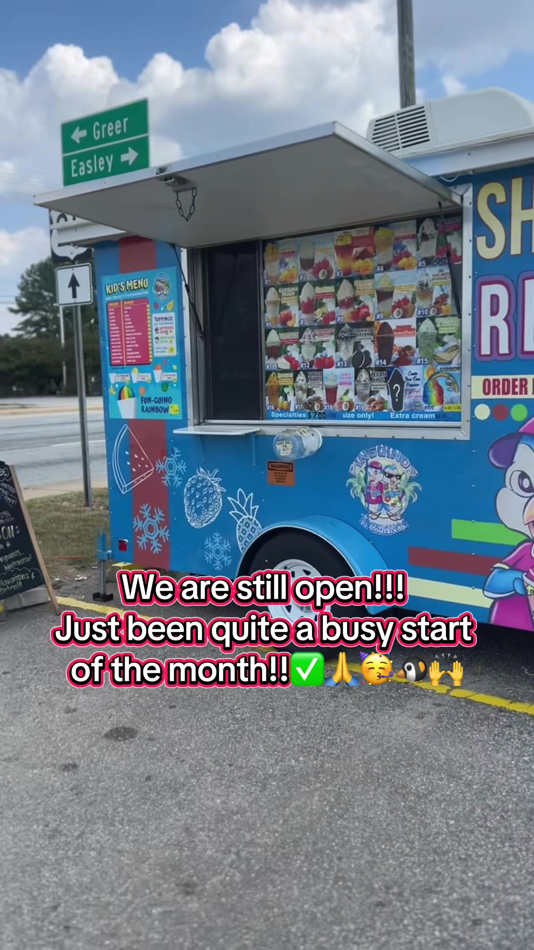 @pinguinos_greenville
