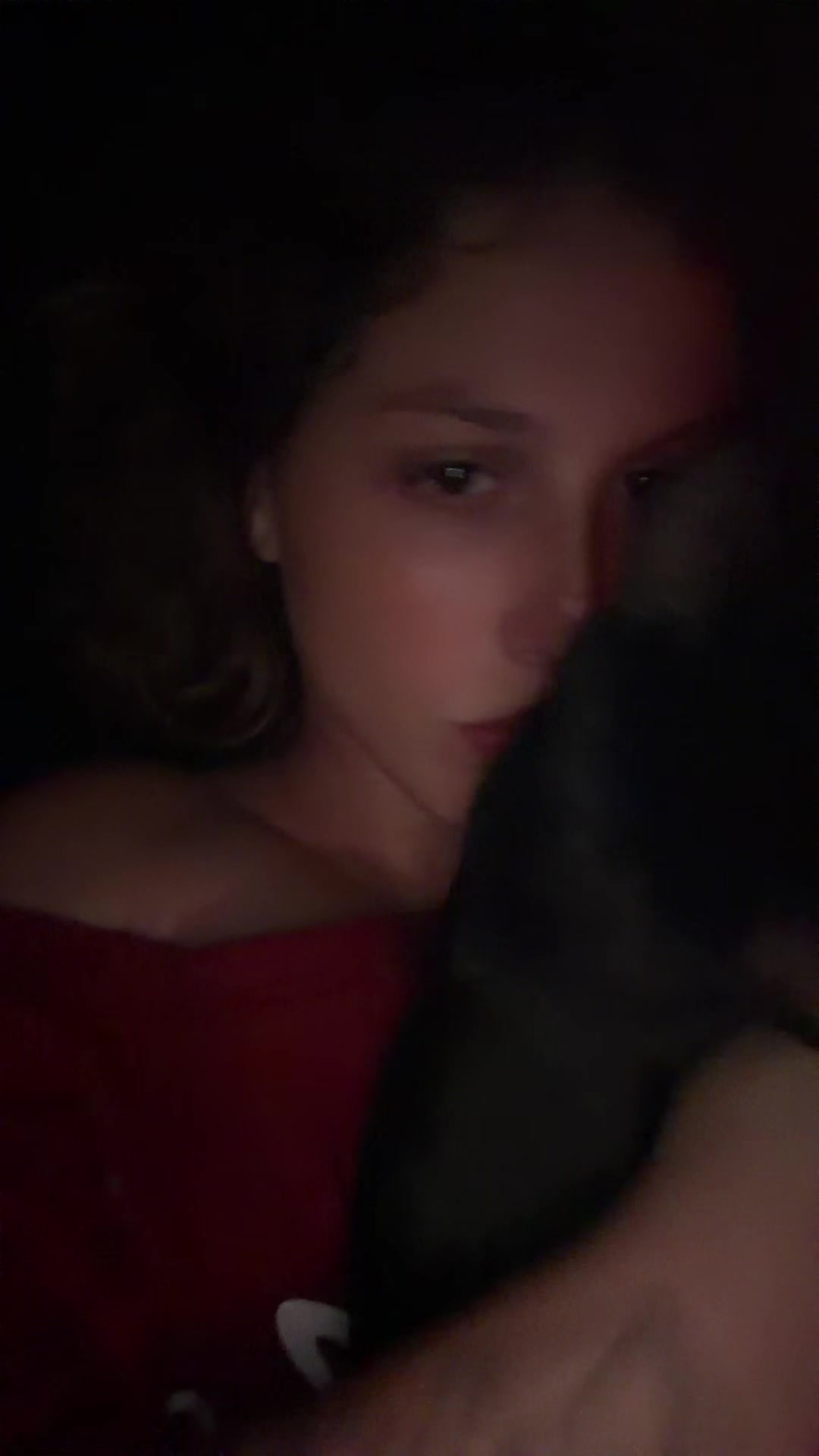 @haleyhenriksen4