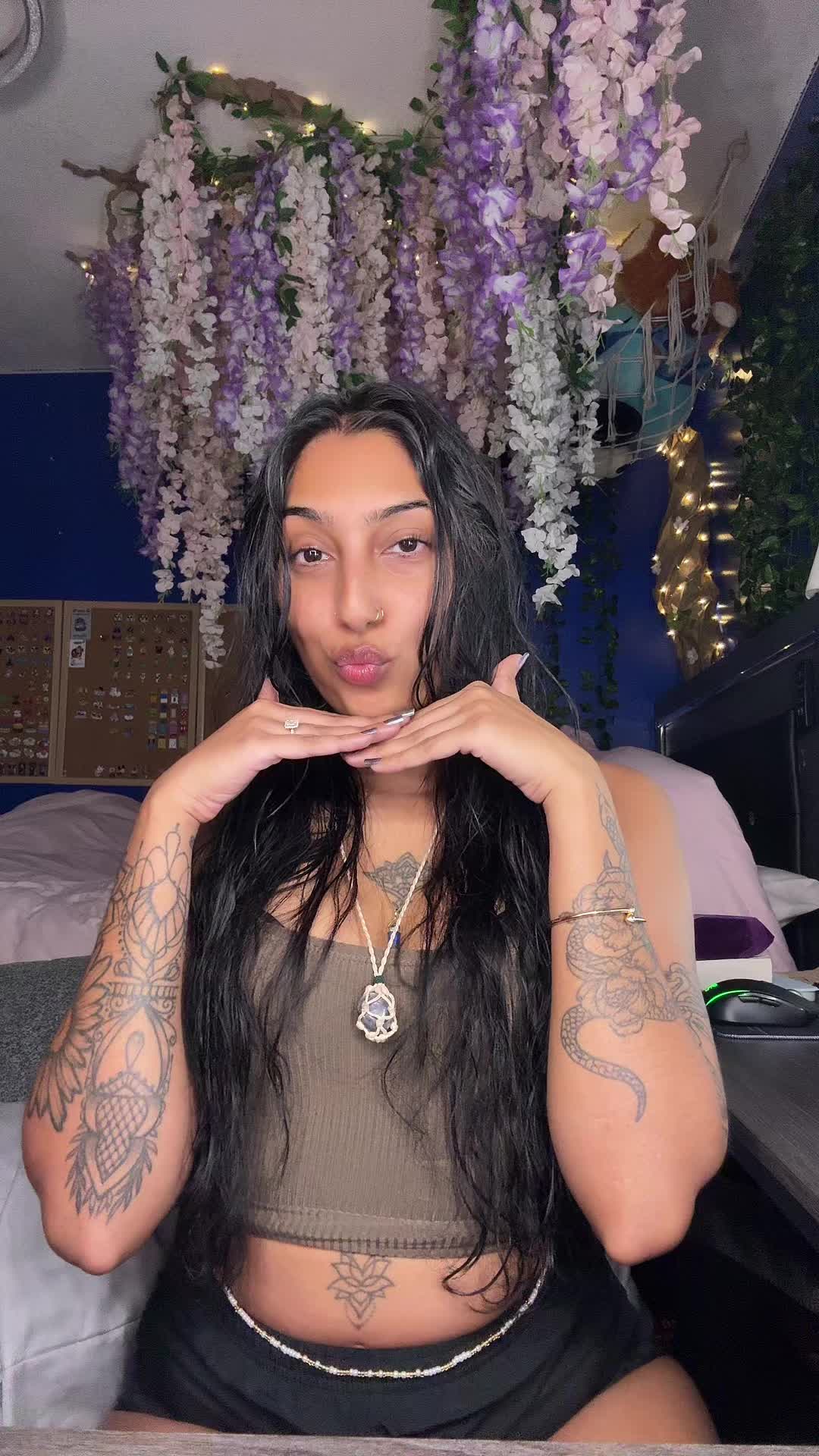 @kinggdoshh