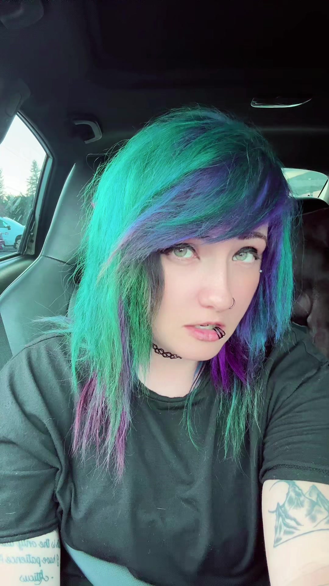 @emeryrival90