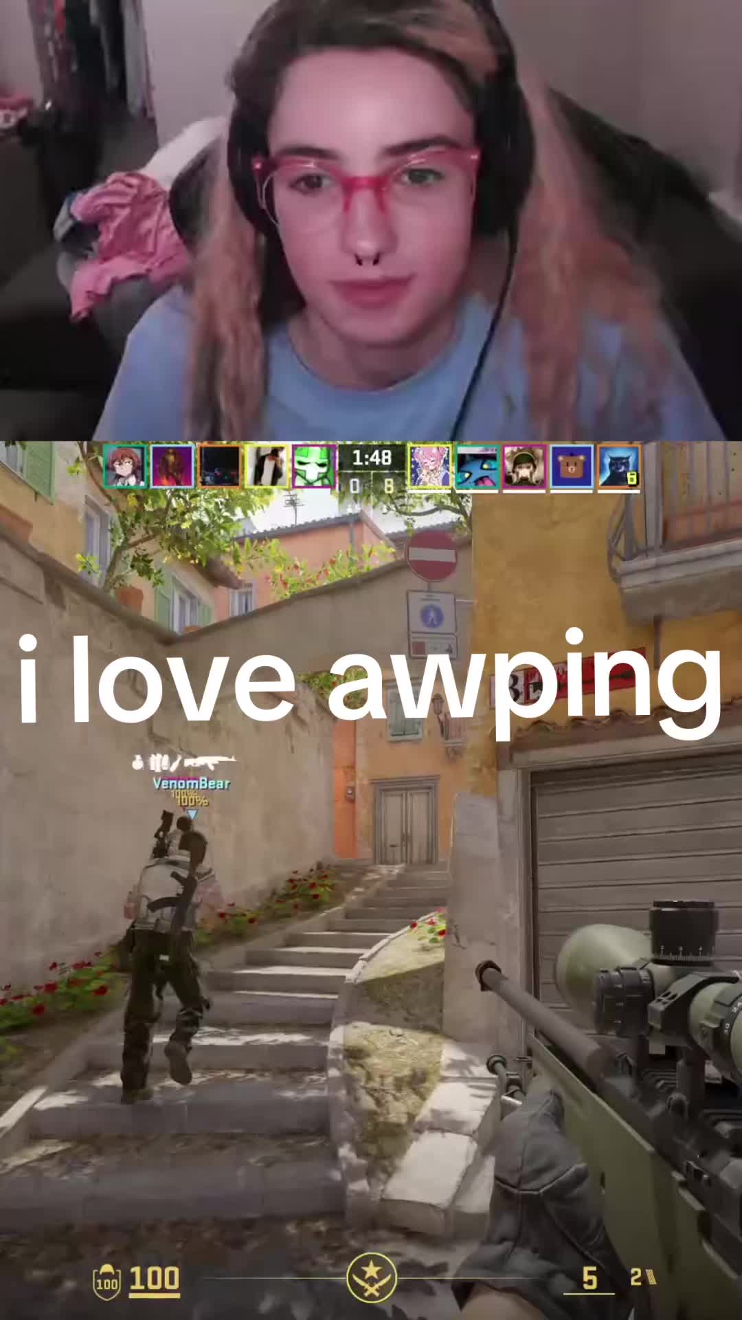 @gohan