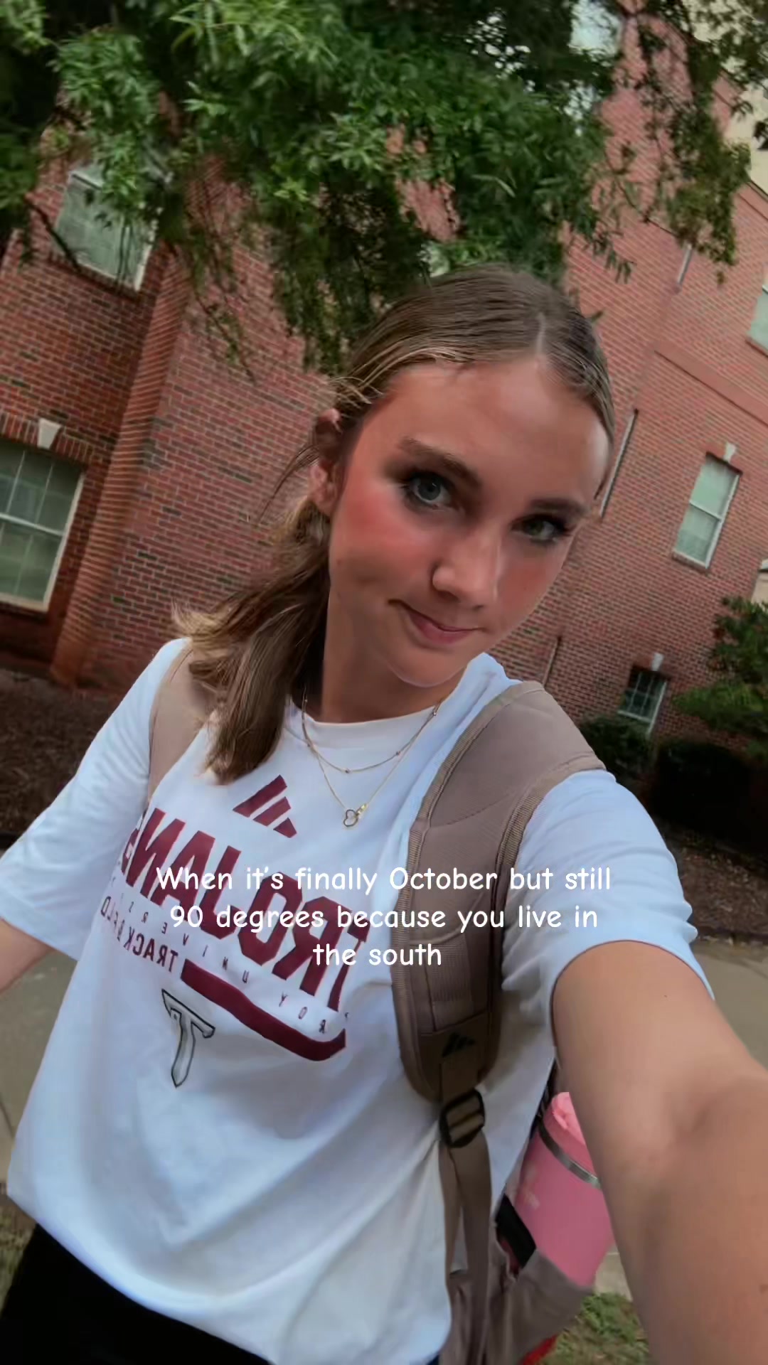 @samantha.anne07