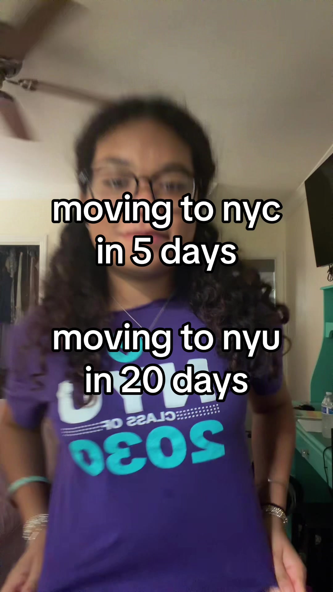 @Anna 🗽💐🎧🛍️
