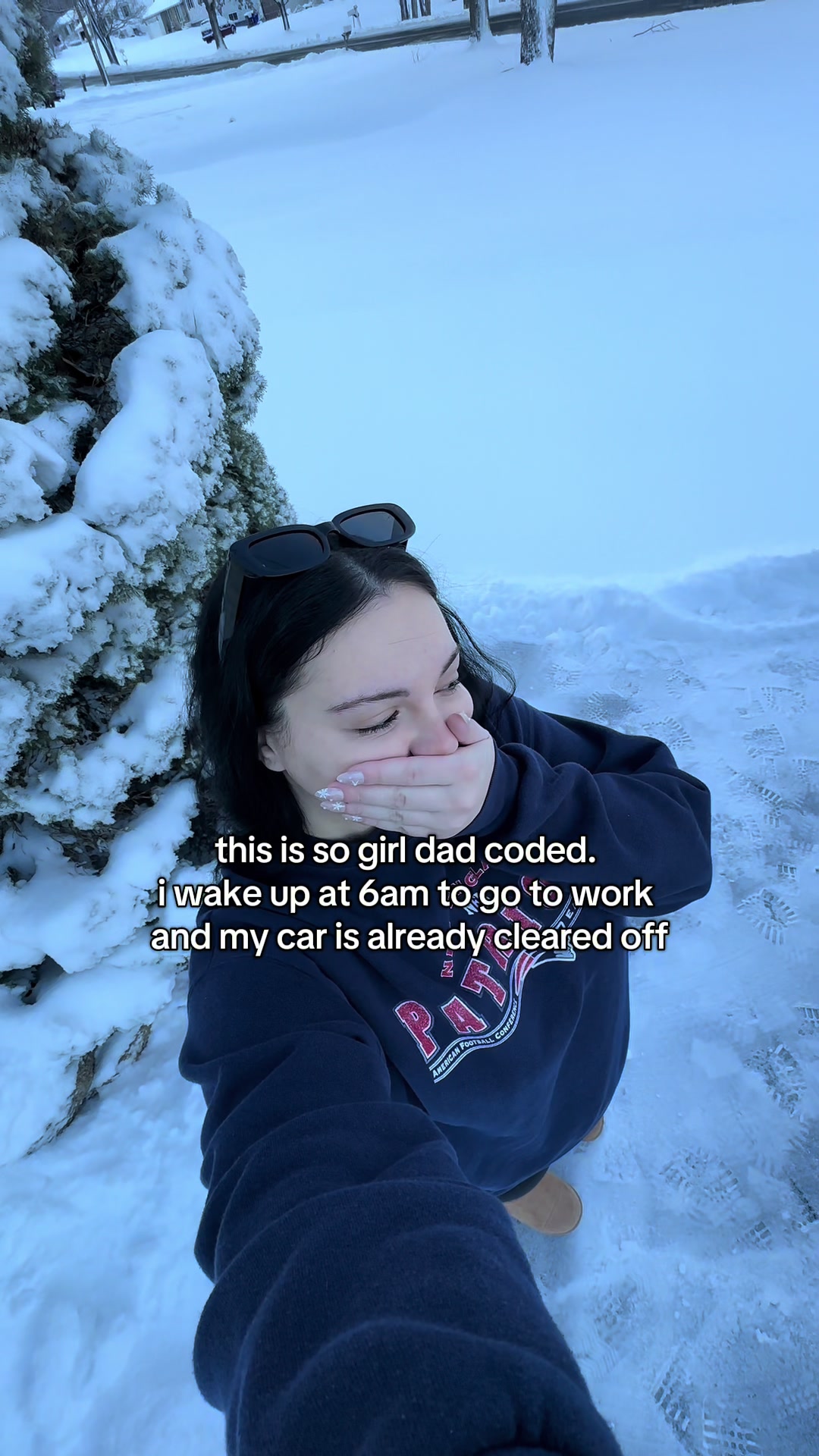 @rach
