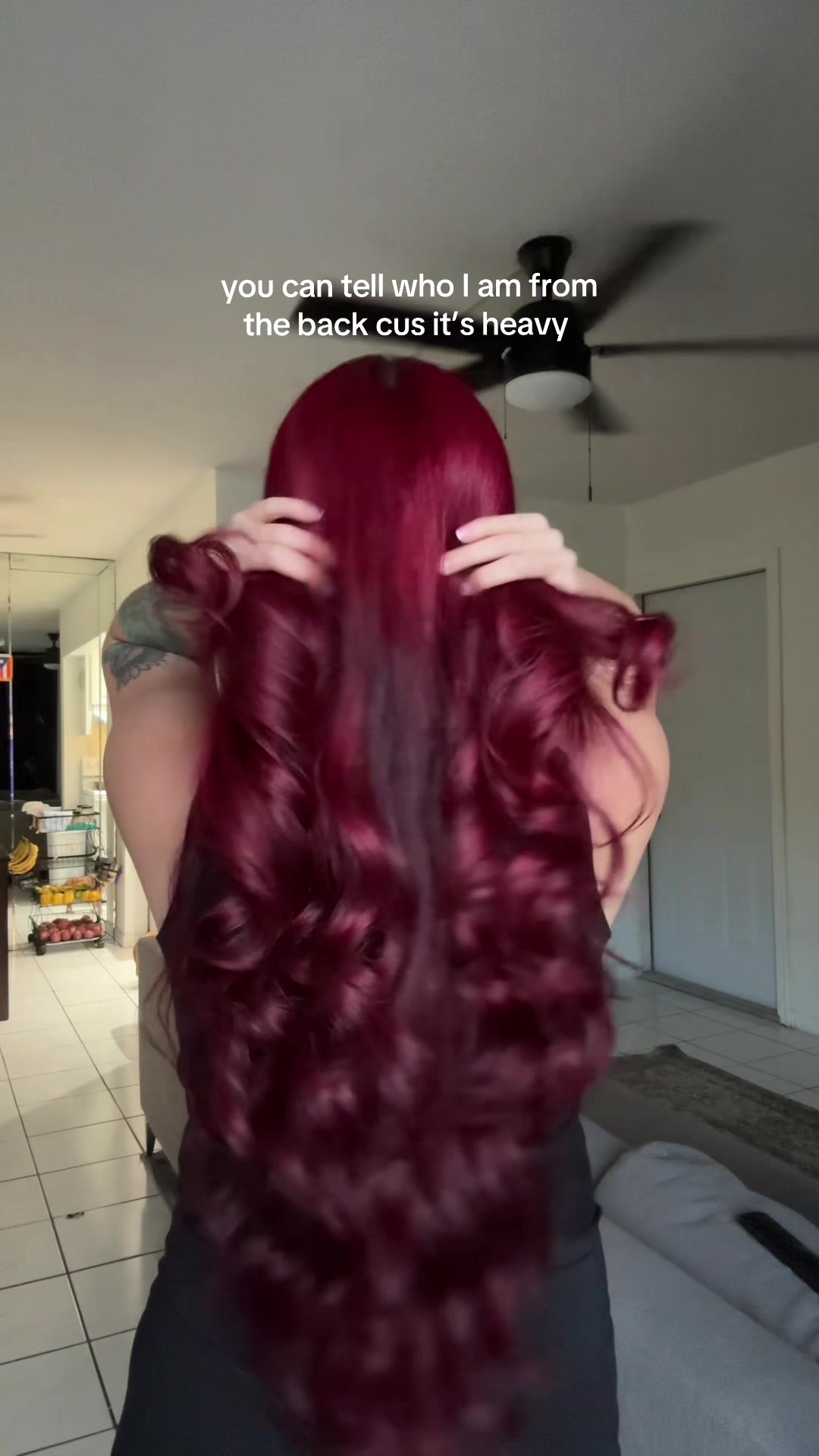 @Emily Yani