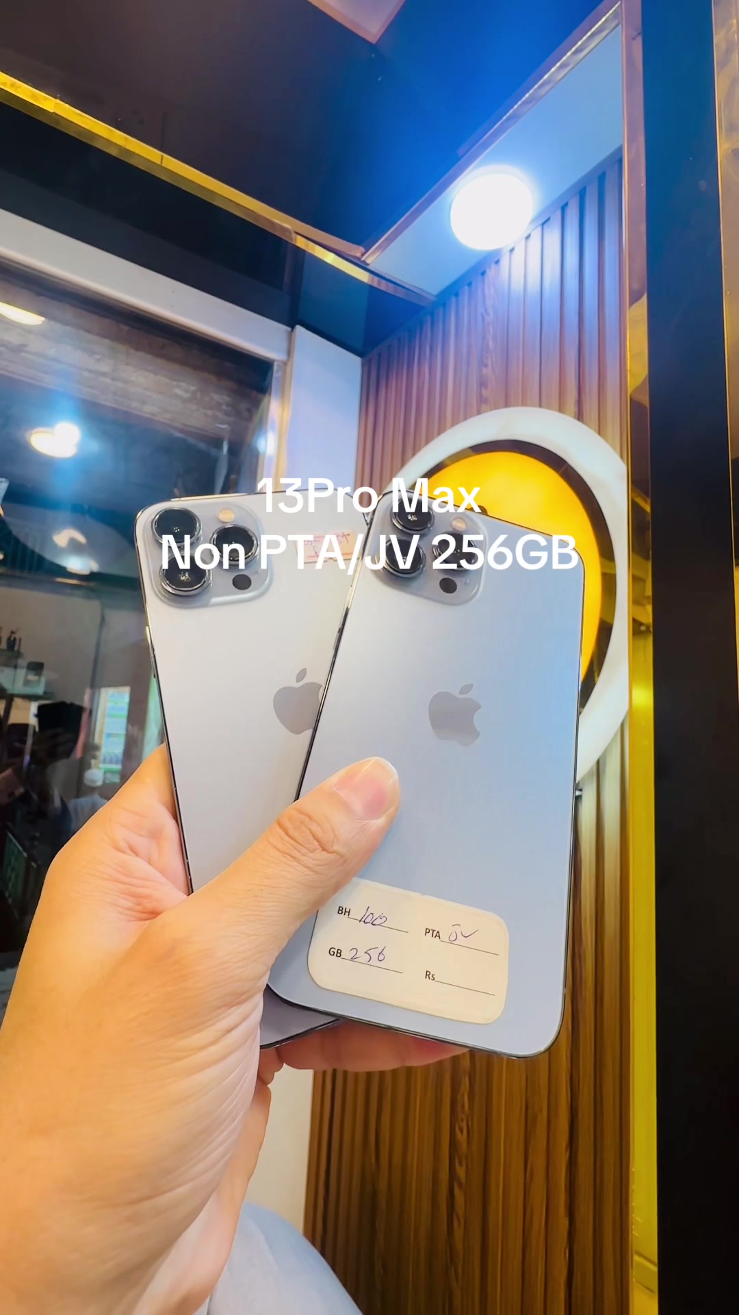 @Farsi Apple Hub