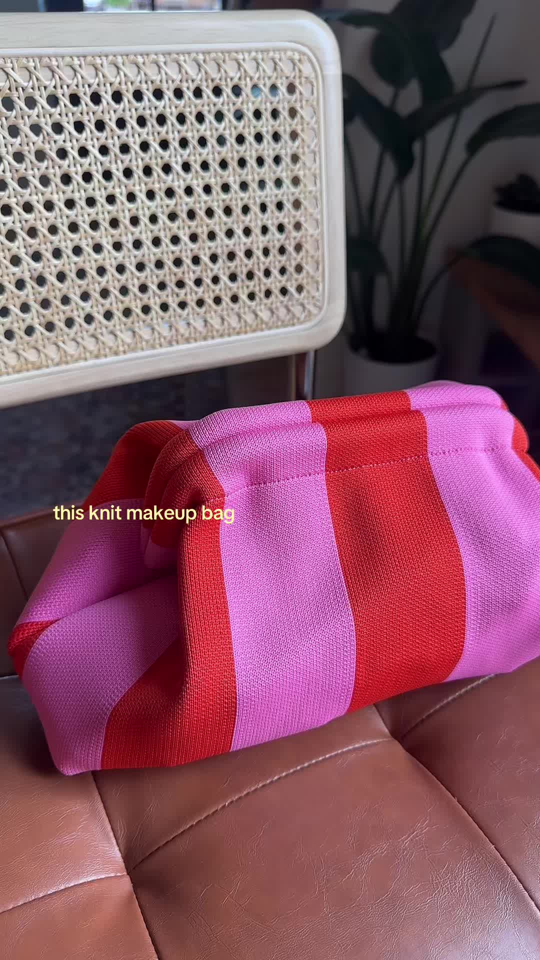 @KIRSTEN | Shop Favs