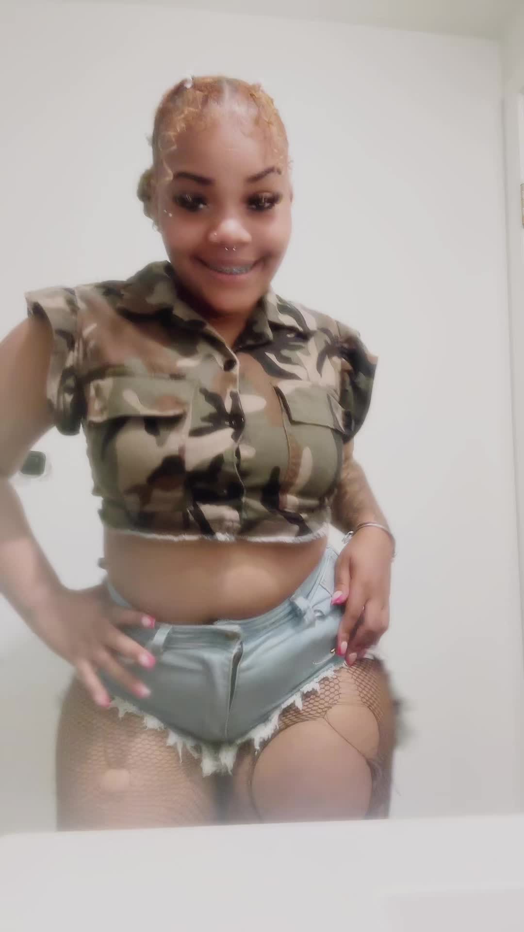 @babydollx_mya5
