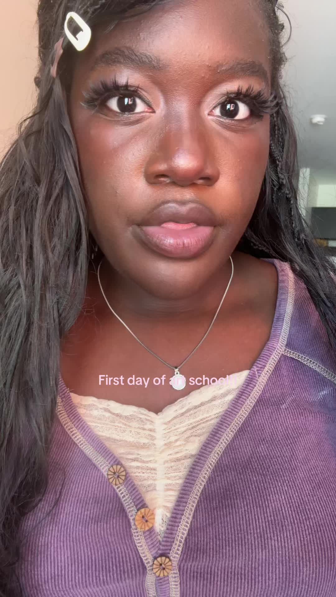 @nnehmu
