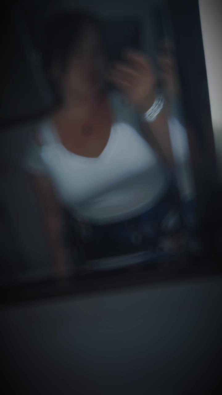 @Sabrina Marie