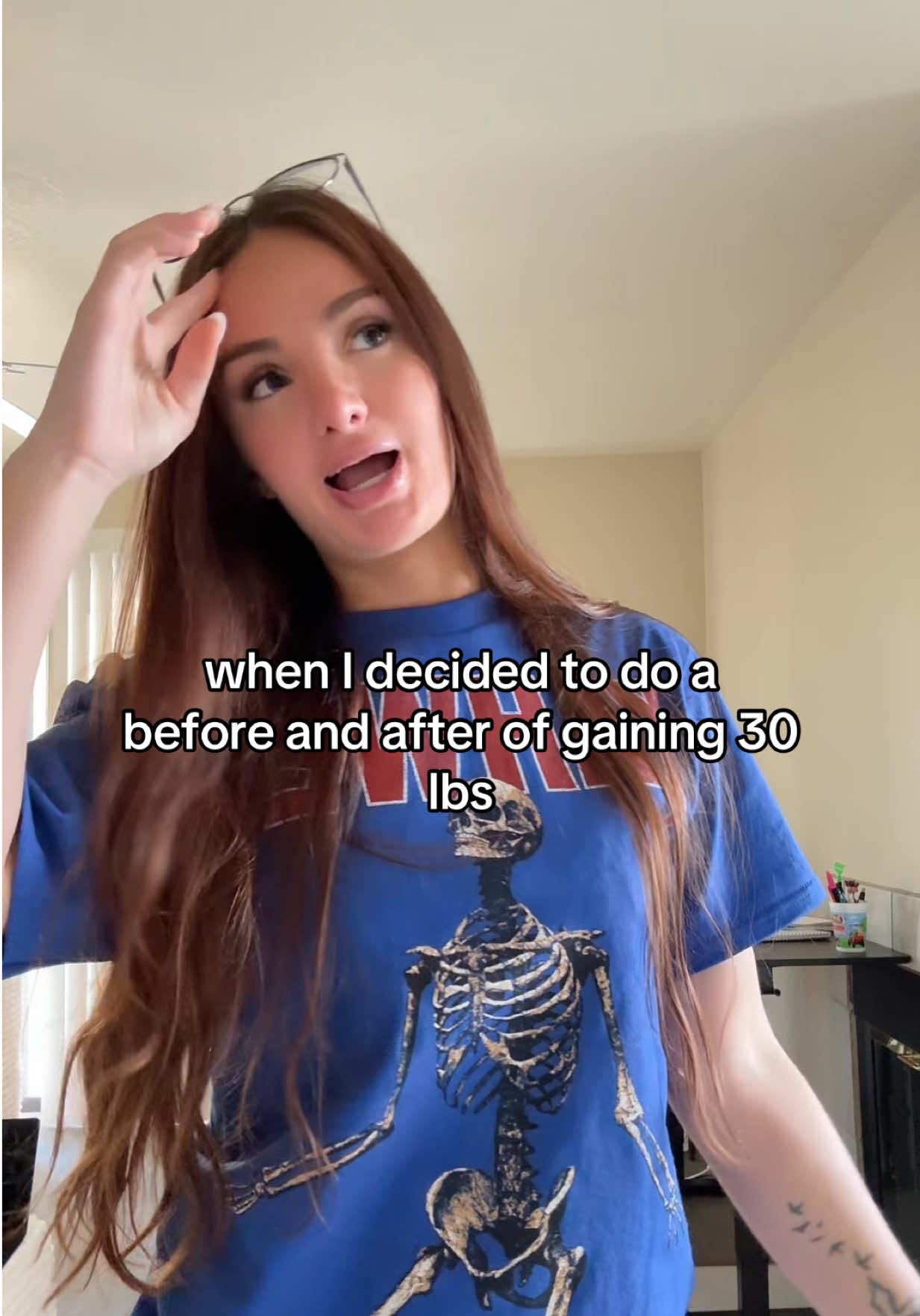 @Lexi.