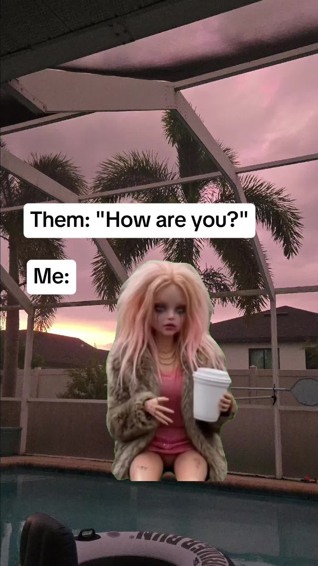 @Kortni