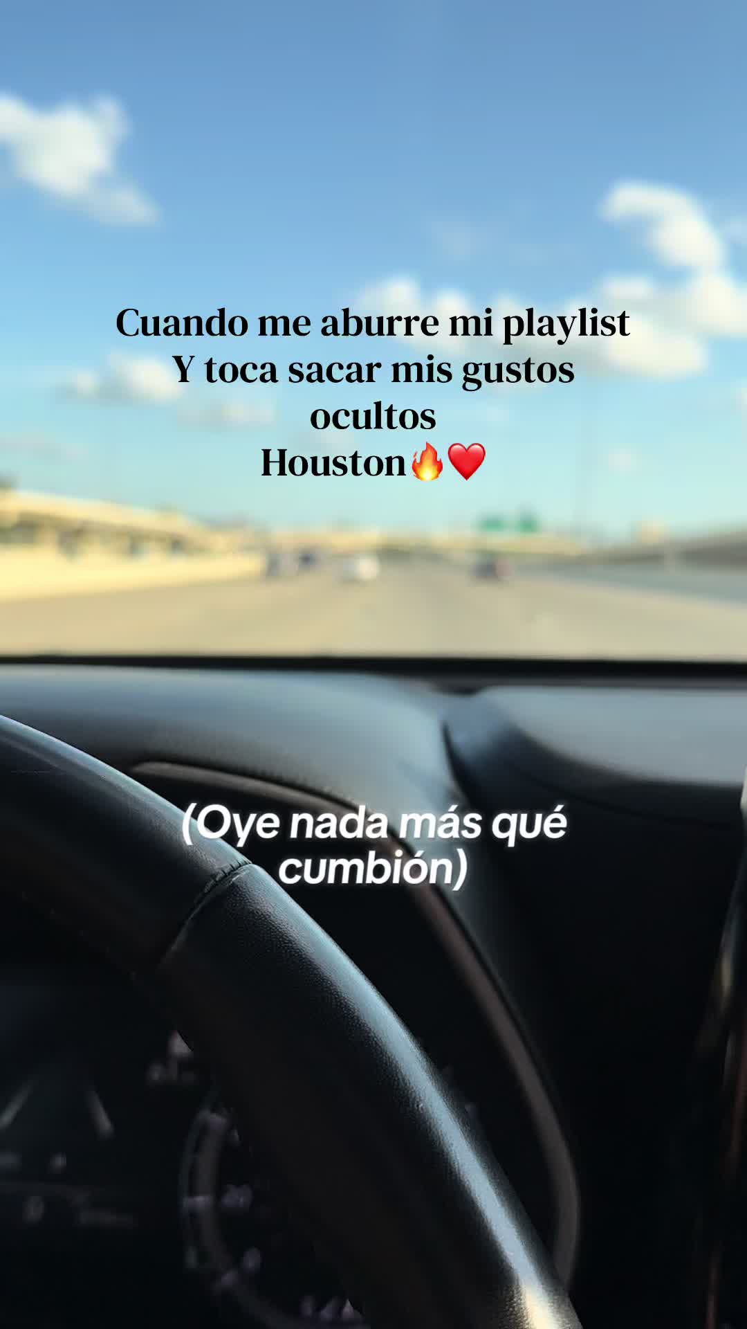 @🦋🫦Heidy Chavez♐️