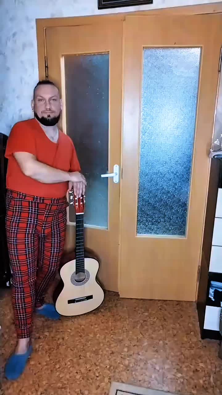 @Весёлая бригада