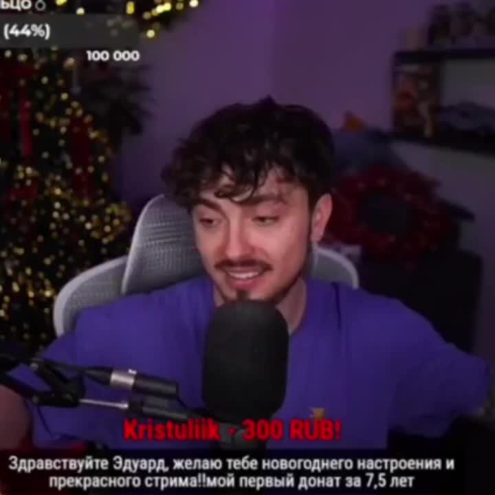 @вичелик |викуся| ушла