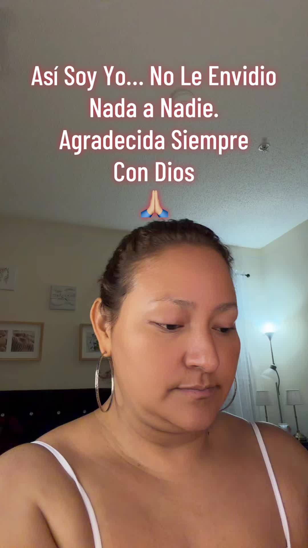@Carolina Perdomo