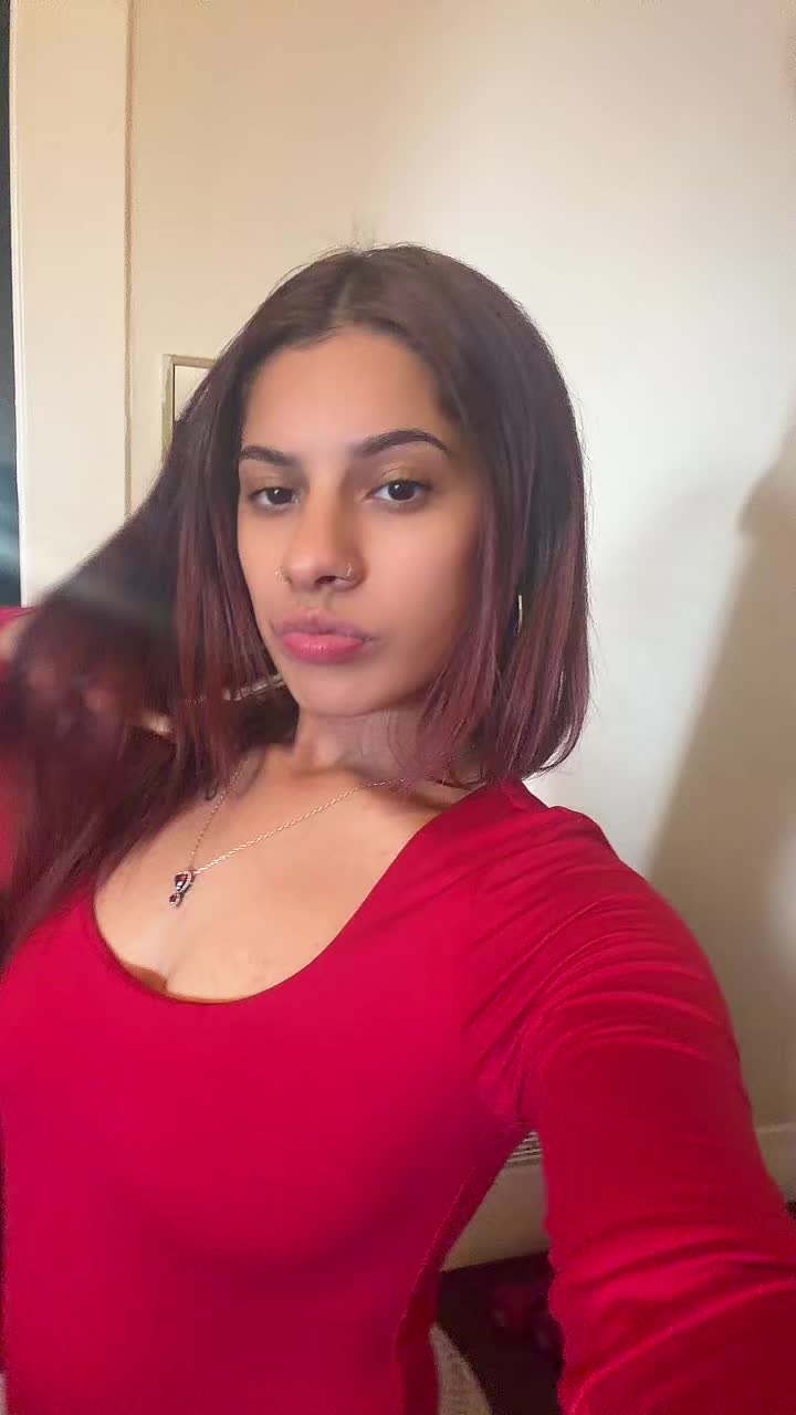 @Vanessa💅🏽