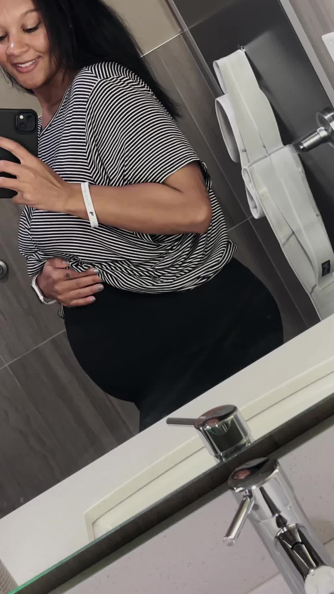 @Cat💜