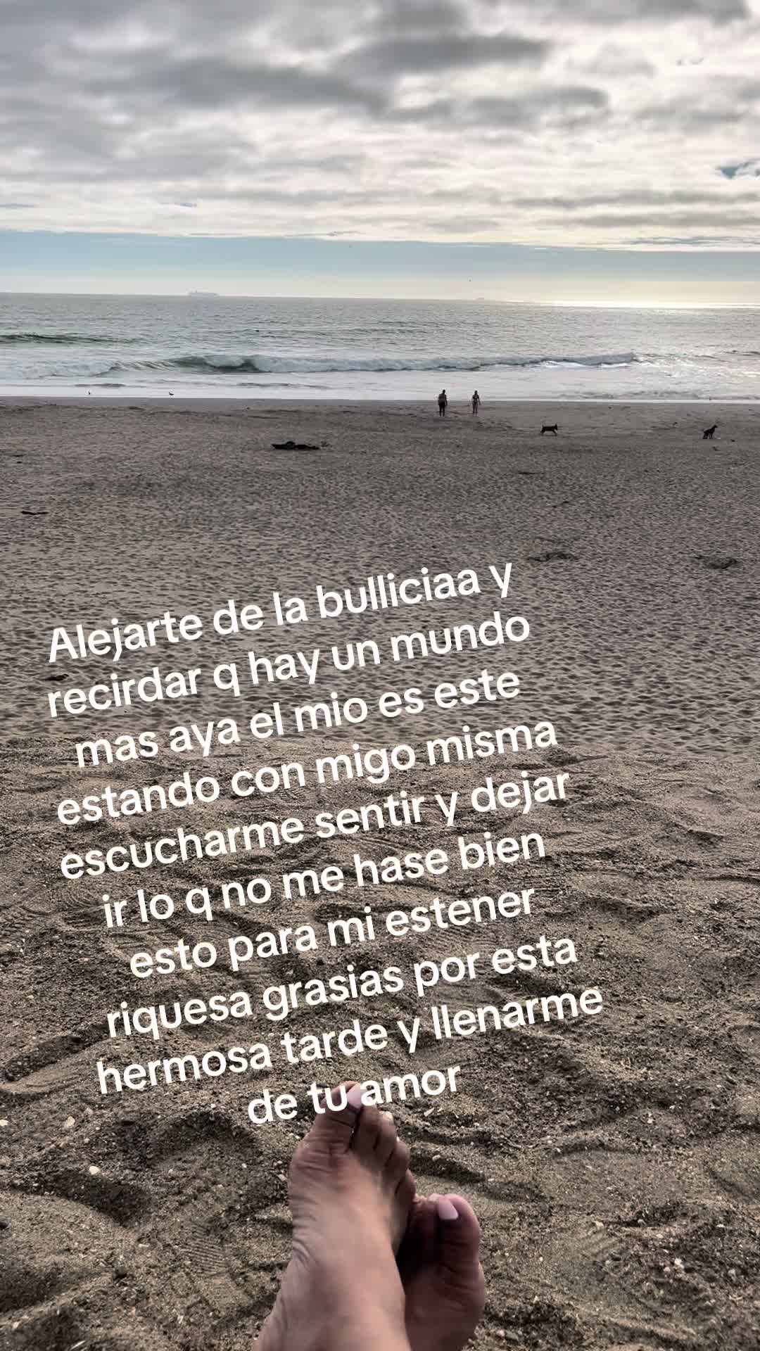 @CALEÑITA SONIDERA 🇳🇮