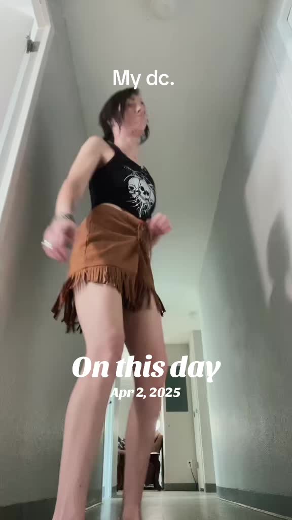 @starseed_jessiejurggg