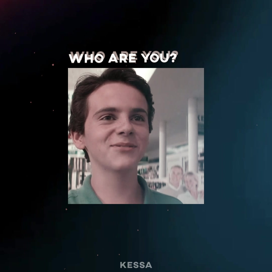 @k