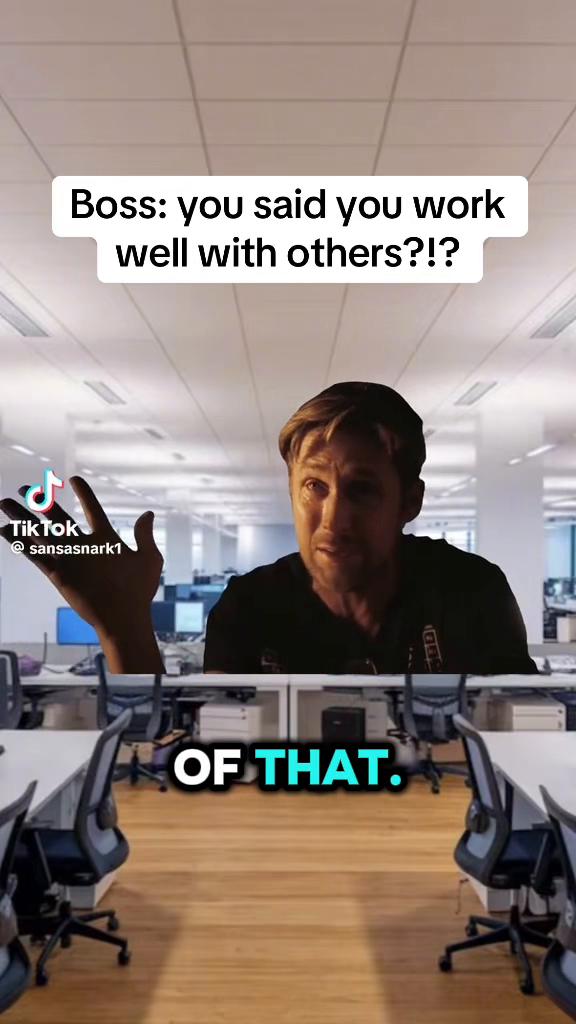 @thelostdungeonmaster
