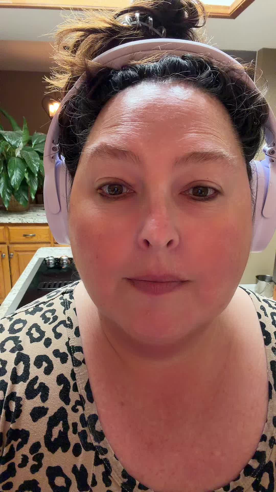 @Mel