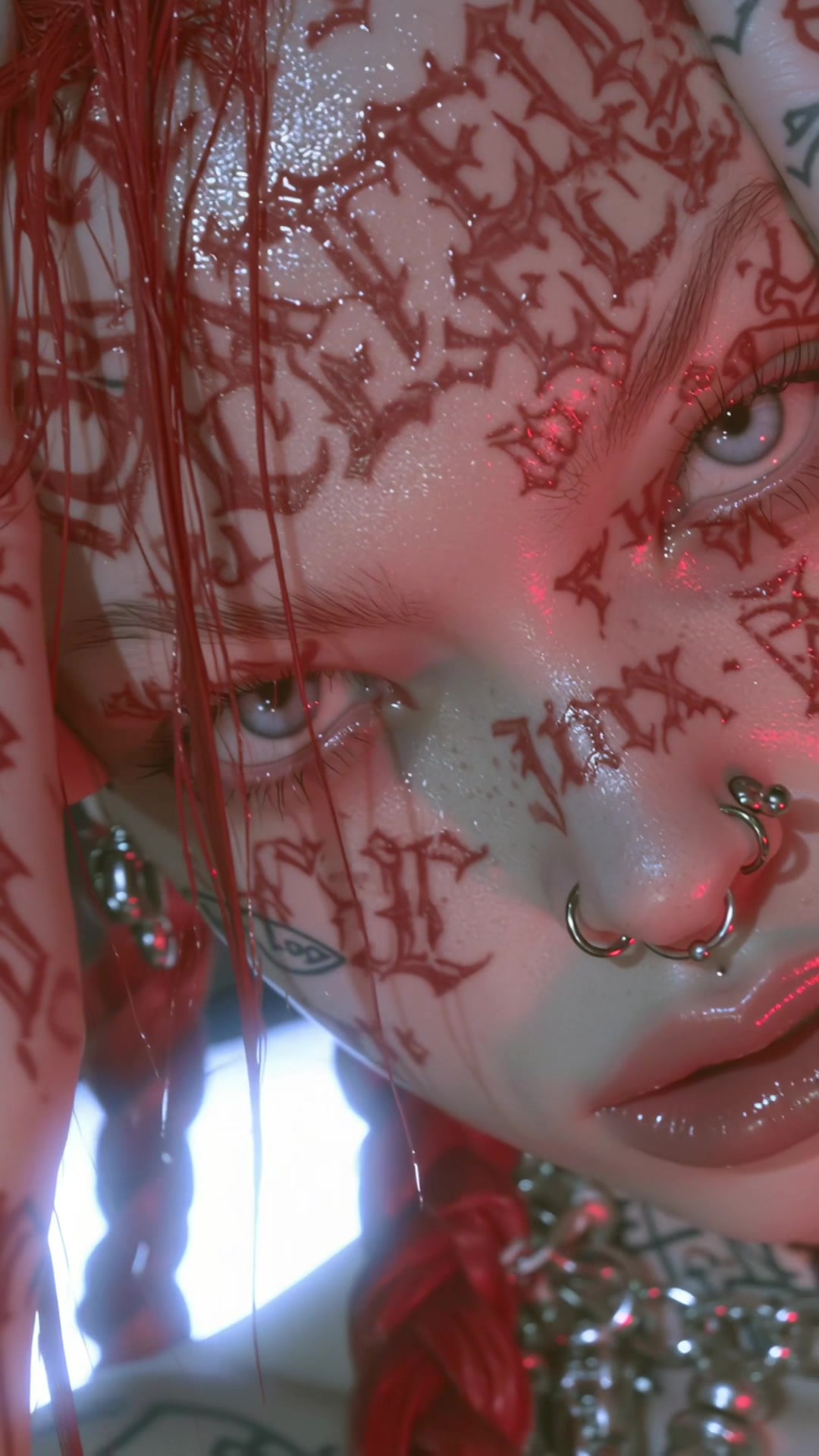 @𝖑𝖎𝖌𝖍𝖙