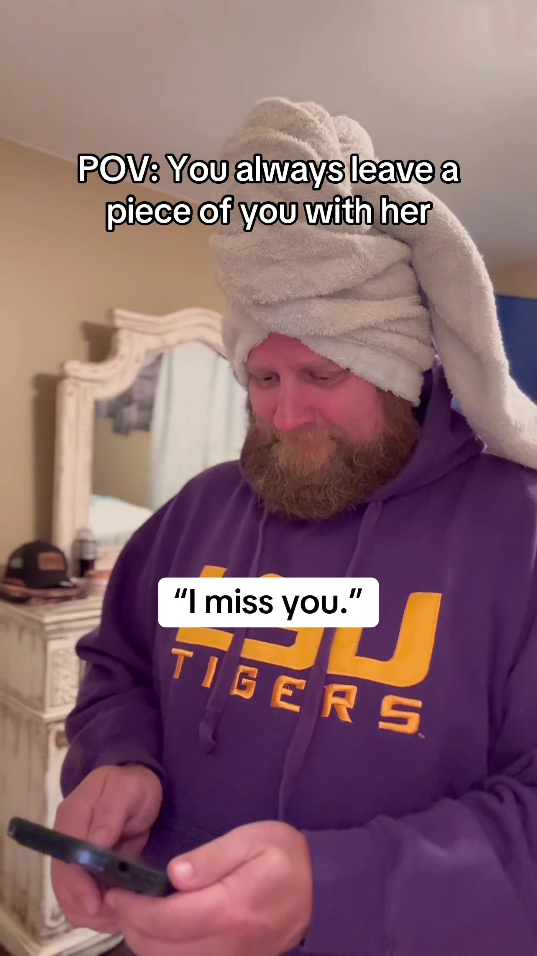 @Adam Taylor