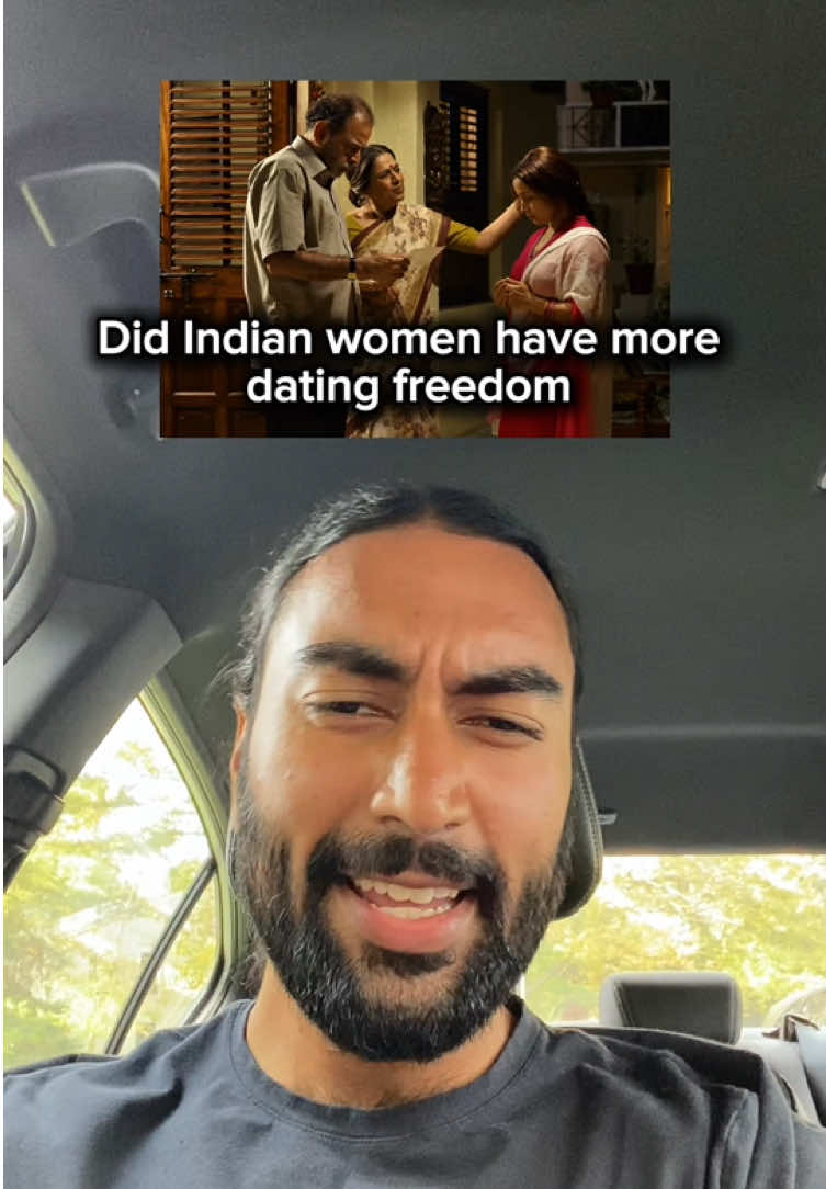 @Anish Singh