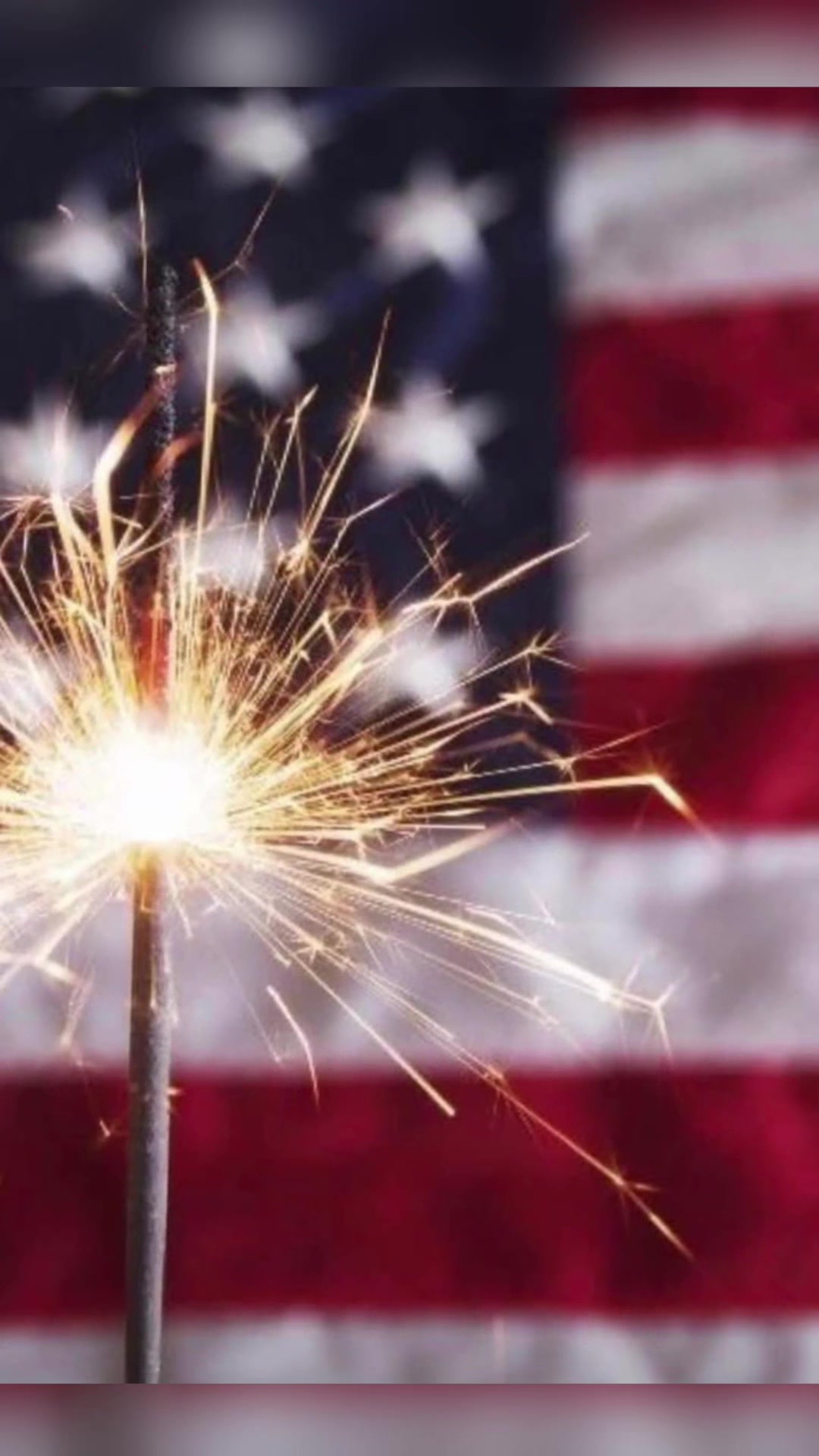 @nickifromtheblock1