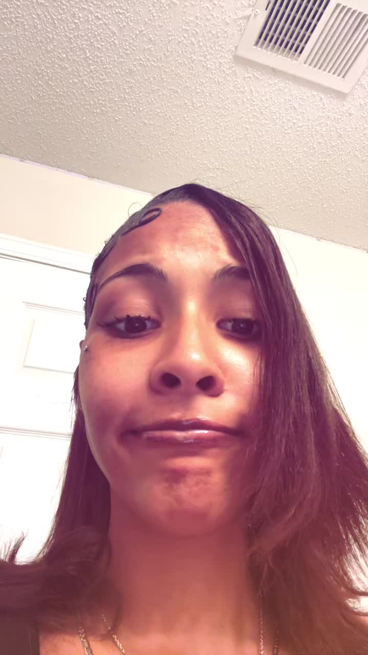 @somethingmimi._