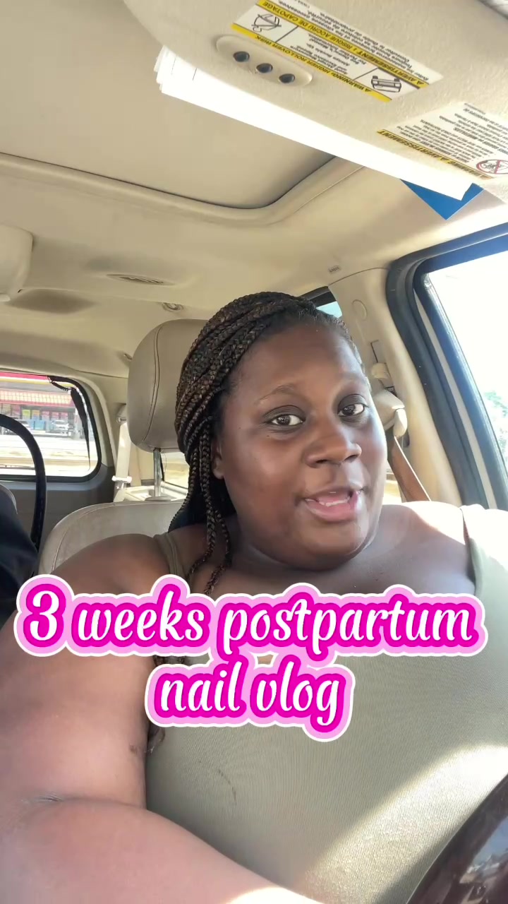 @wifexmommyy
