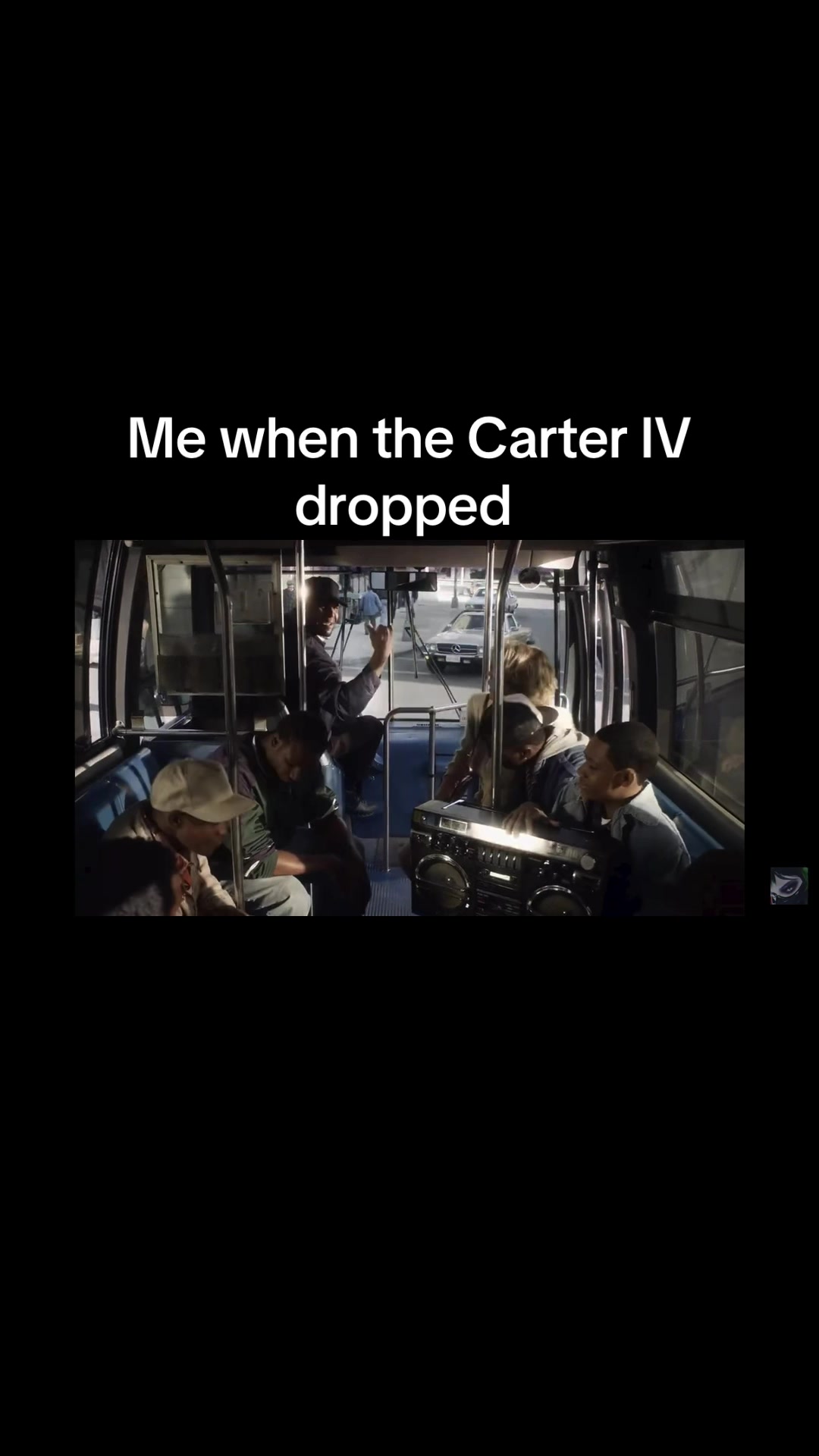 @lCali2kl