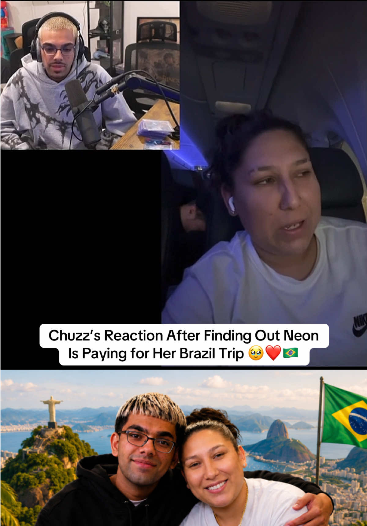 @GoatClipzTV