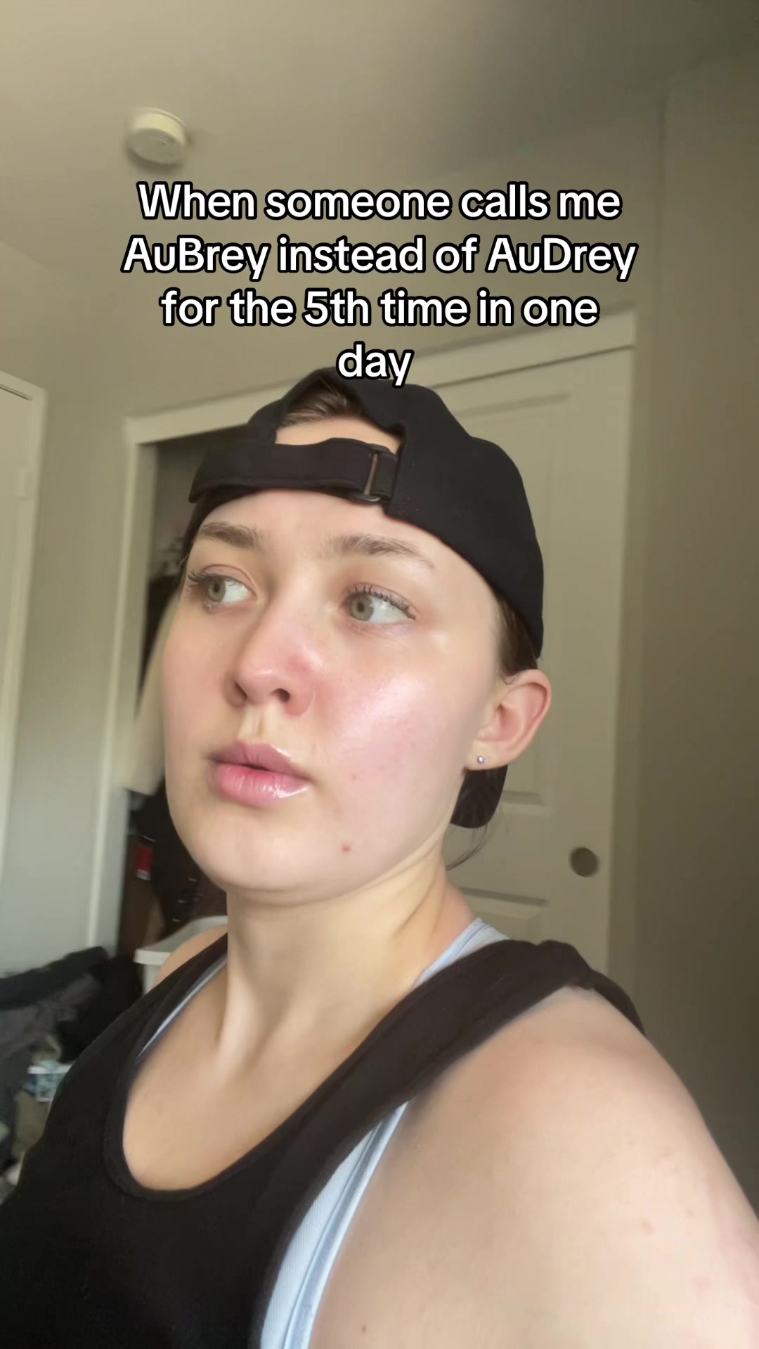 @DoctorWhom