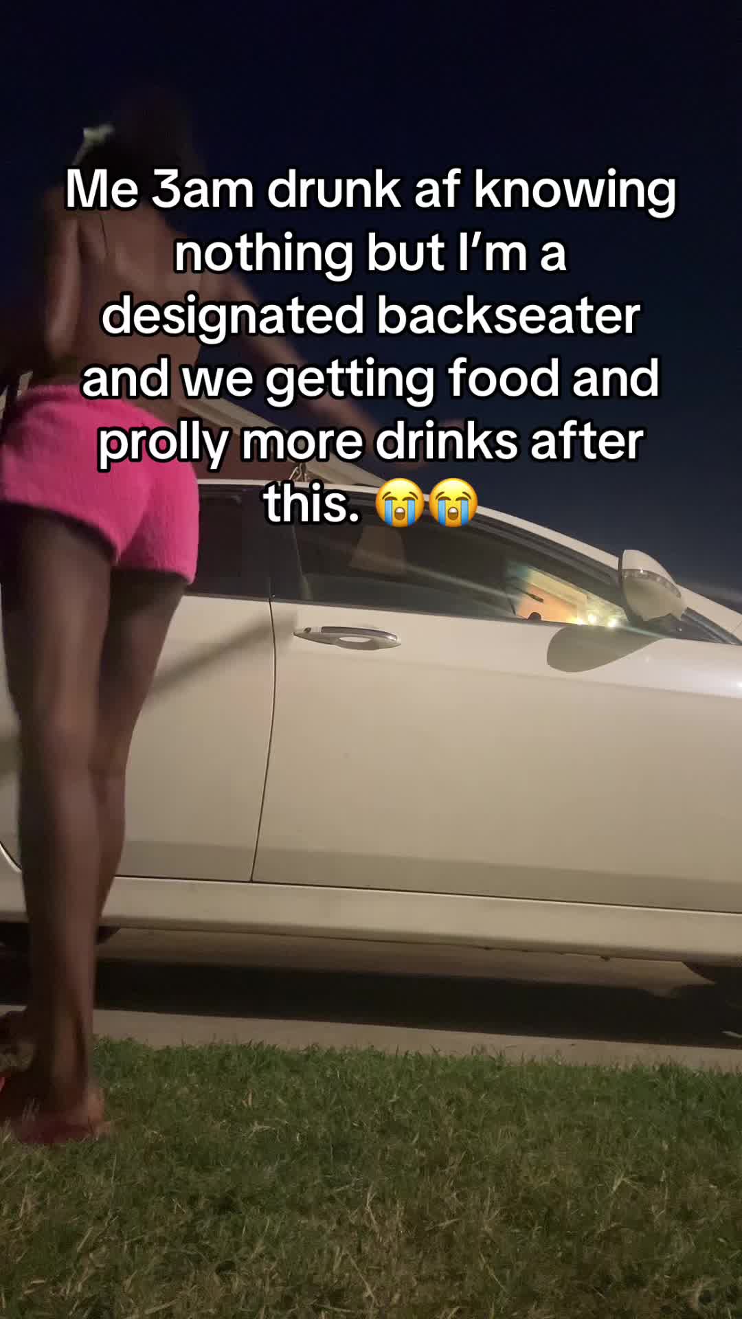 @GhettoPrincessContentCreator